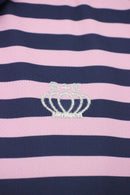 여성을위한 드레스 세인트 크리스토퍼 골프 착용