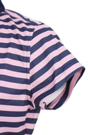 여성을위한 드레스 세인트 크리스토퍼 골프 착용