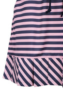 여성을위한 드레스 세인트 크리스토퍼 골프 착용