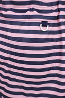 여성을위한 드레스 세인트 크리스토퍼 골프 착용