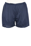 여성을위한 드레스 세인트 크리스토퍼 골프 착용