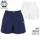 パンツ レディース セントクリストファー St.Christopher  ゴルフウェア