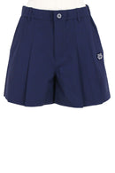 パンツ レディース セントクリストファー St.Christopher  ゴルフウェア