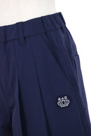 パンツ レディース セントクリストファー St.Christopher  ゴルフウェア