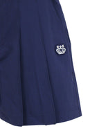 パンツ レディース セントクリストファー St.Christopher  ゴルフウェア