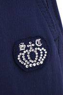 パンツ レディース セントクリストファー St.Christopher  ゴルフウェア