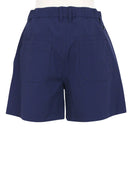 パンツ レディース セントクリストファー St.Christopher  ゴルフウェア