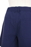 パンツ レディース セントクリストファー St.Christopher  ゴルフウェア