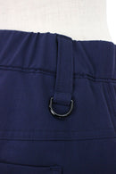 パンツ レディース セントクリストファー St.Christopher  ゴルフウェア