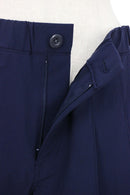 パンツ レディース セントクリストファー St.Christopher  ゴルフウェア