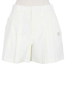 パンツ レディース セントクリストファー St.Christopher  ゴルフウェア