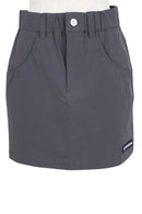 Women's Skirt St. Christopher Golf Wear