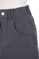 Women's Skirt St. Christopher Golf Wear