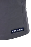 Women's Skirt St. Christopher Golf Wear