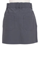 Women's Skirt St. Christopher Golf Wear