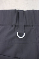 Women's Skirt St. Christopher Golf Wear