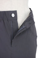 Women's Skirt St. Christopher Golf Wear