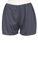 Women's Skirt St. Christopher Golf Wear