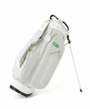 Caddy Bag for Men and Women Jun & Rope Jun & Rope Golf