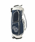 Caddy Bag for Women Jun & Lope Jun & Lope JUN & Lope JUN & Lope 2025 Spring/Summer New Golf