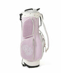 Caddy Bag for Women Jun & Lope Jun & Lope JUN & Lope JUN & Lope 2025 Spring/Summer New Golf