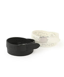 Belt for men Jun & Lope Jun & Lope Golf