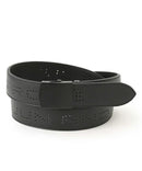Belt for men Jun & Lope Jun & Lope Golf