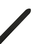 Belt for men Jun & Lope Jun & Lope Golf