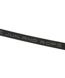 Belt for men Jun & Lope Jun & Lope Golf