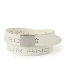 Belt for men Jun & Lope Jun & Lope Golf