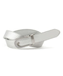 ベルト レディース ジュン＆ロペ ジュンアンドロペ JUN＆ROPE  ゴルフ