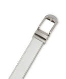 ベルト レディース ジュン＆ロペ ジュンアンドロペ JUN＆ROPE  ゴルフ