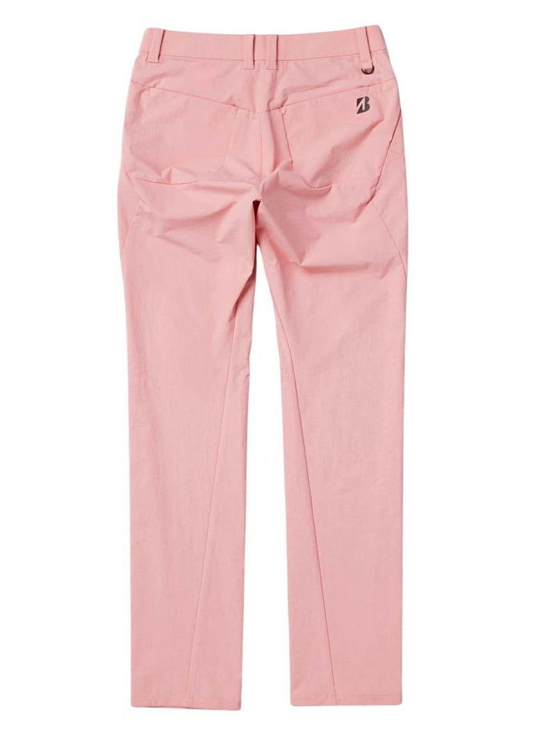 Women's Pants ULTICORE BRIDGESTONE GOLF 2025 Spring/Summer New Golf Wear