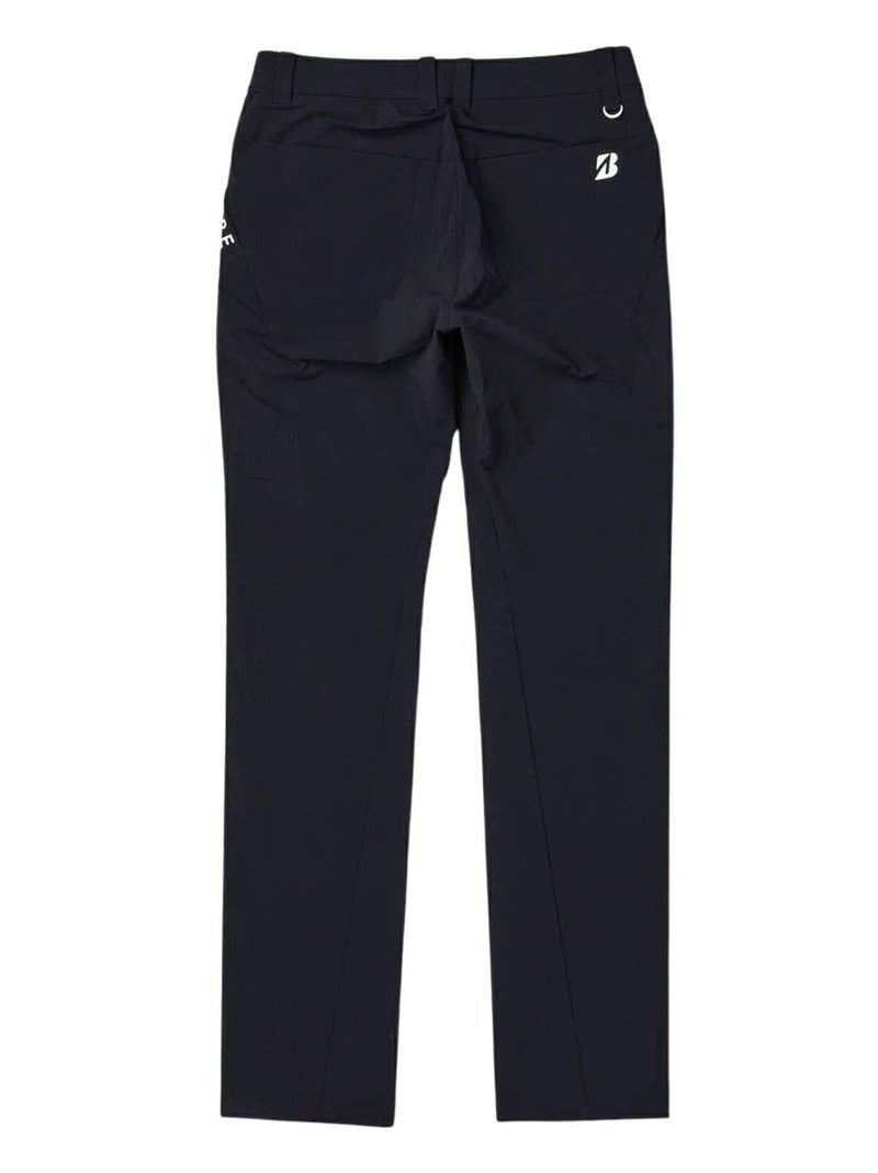 Women's Pants ULTICORE BRIDGESTONE GOLF 2025 Spring/Summer New Golf Wear