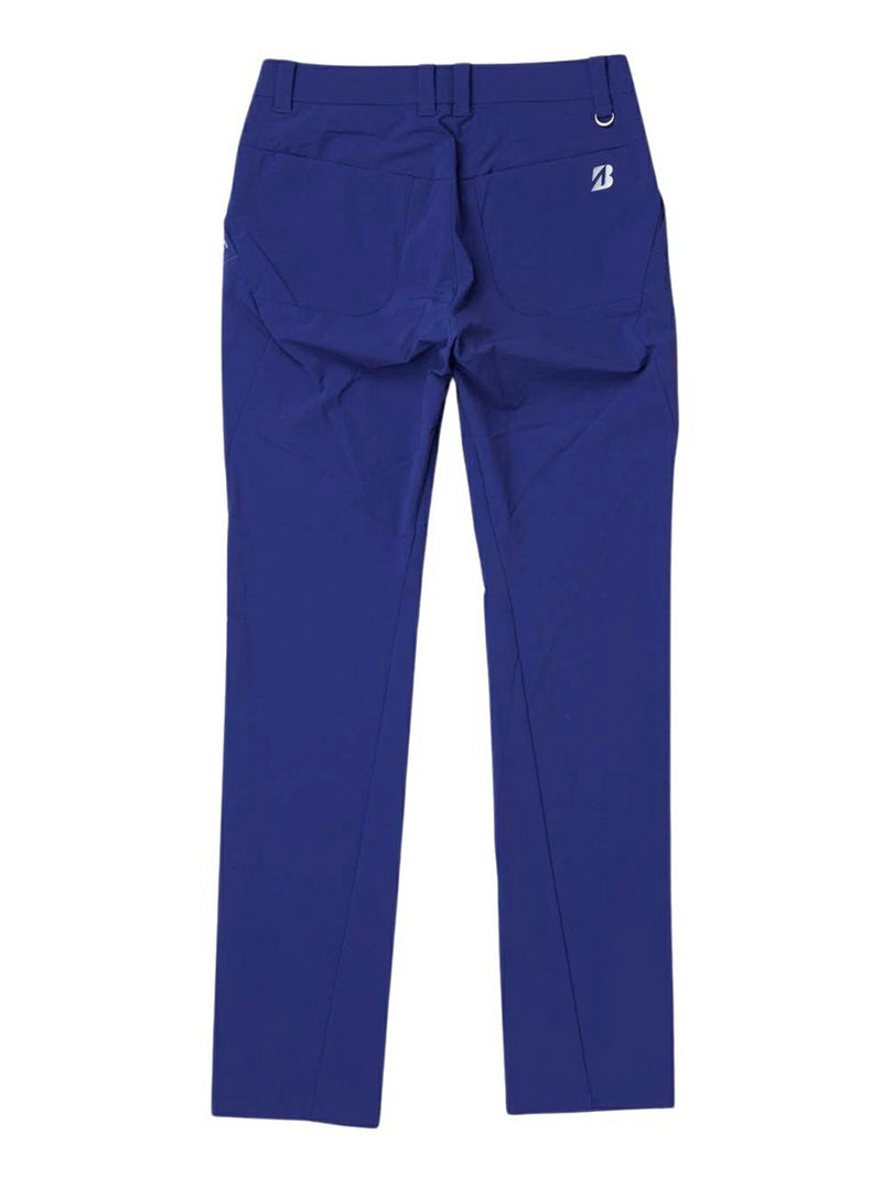 Women's Pants ULTICORE BRIDGESTONE GOLF 2025 Spring/Summer New Golf Wear