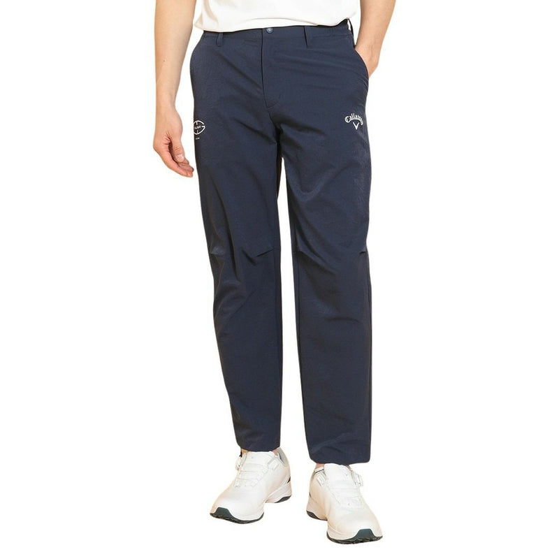 Men's Pants Callaway Apparel Callaway Golf Callaway APPAREL 2025 Spring/Summer New Golf Wear