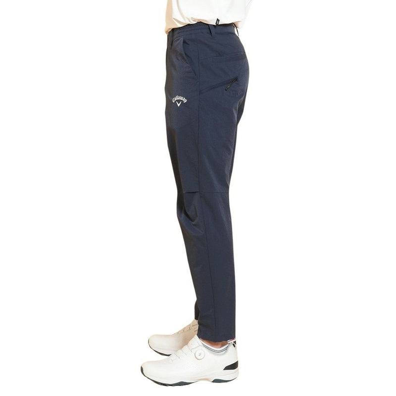 Men's Pants Callaway Apparel Callaway Golf Callaway APPAREL 2025 Spring/Summer New Golf Wear