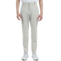 Men's Pants Admiral Golf Admiral Golf Japan Official Product 2025 Spring/Summer New Golf Wear