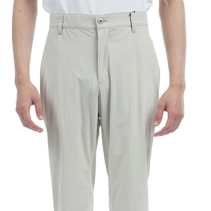 Men's Pants Admiral Golf Admiral Golf Japan Official Product 2025 Spring/Summer New Golf Wear