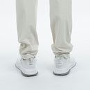 남자 바지 제독 골프 제독 골프 일본 공식 골프웨어