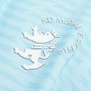 ポロシャツ メンズ アドミラルゴルフ Admiral Golf 日本正規品  ゴルフウェア