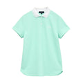 Polo shirts for women Callaway apparel Callaway golf Callaway APPAREL 2025 Spring/Summer New Golf Wear