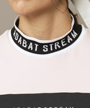 Dress Women's ADABAT STREAM Golf Wear