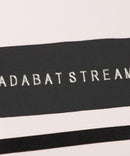 Dress Women's ADABAT STREAM Golf Wear