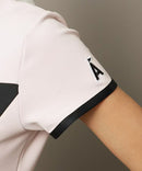 Dress Women's ADABAT STREAM Golf Wear