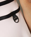 Dress Women's ADABAT STREAM Golf Wear