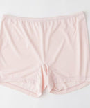 Dress Women's ADABAT STREAM Golf Wear