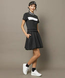 Dress Women's ADABAT STREAM Golf Wear