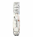 キャディバッグ メンズ レディース MUスポーツ MUSPORTS  ゴルフ