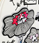 キャディバッグ メンズ レディース MUスポーツ MUSPORTS  ゴルフ